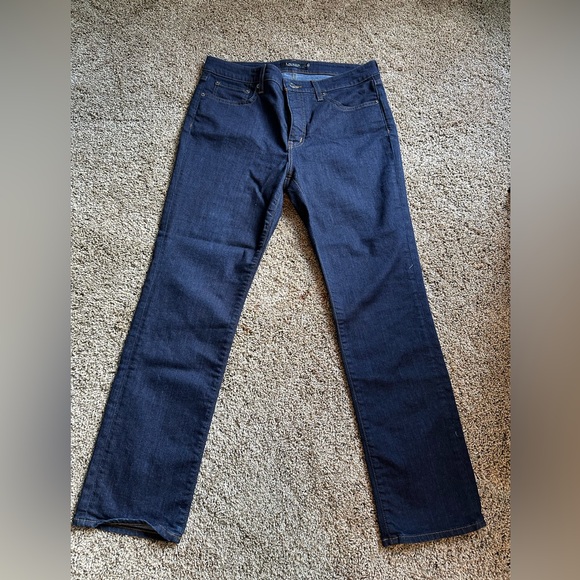 Lauren Ralph Lauren Denim - Lauren Ralph Lauren Size 12 Women’s Jeans EUC